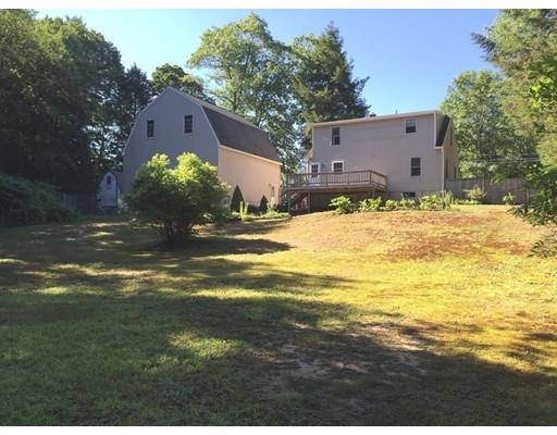 622 Doe Valley Rd, Athol, MA 01331 photo 20