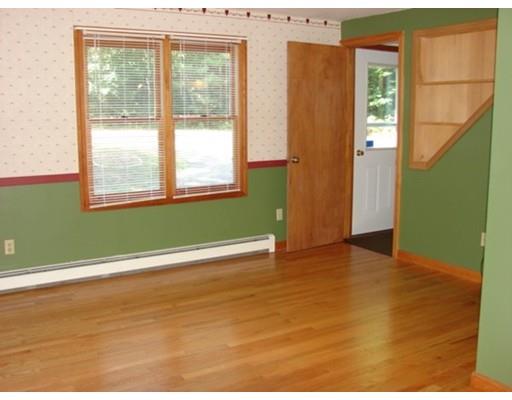 622 Doe Valley Rd, Athol, MA 01331 photo 5