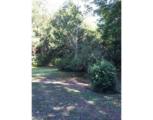 622 Doe Valley Rd, Athol, MA 01331 photo 24