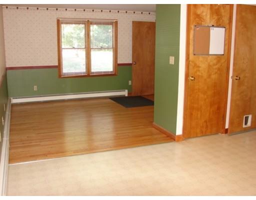 622 Doe Valley Rd, Athol, MA 01331 photo 4