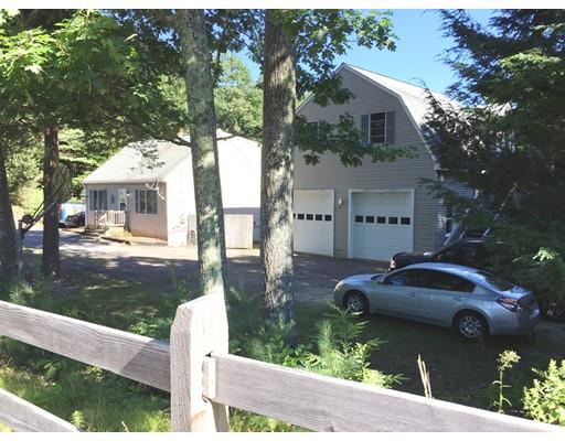 622 Doe Valley Rd, Athol, MA 01331 photo 1