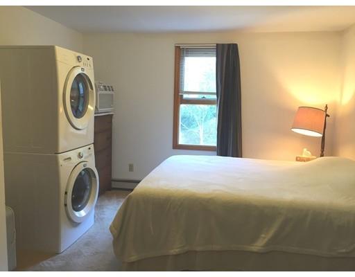 622 Doe Valley Rd, Athol, MA 01331 photo 10