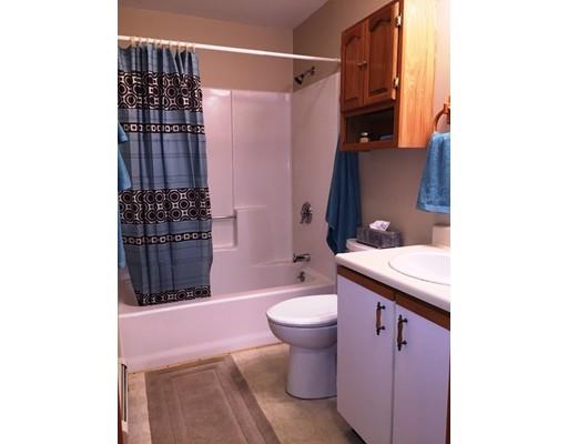 622 Doe Valley Rd, Athol, MA 01331 photo 6