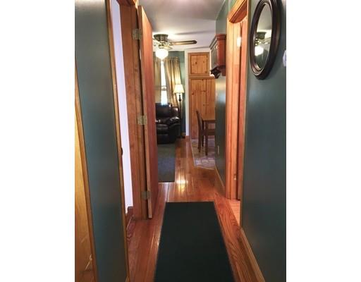 622 Doe Valley Rd, Athol, MA 01331 photo 12