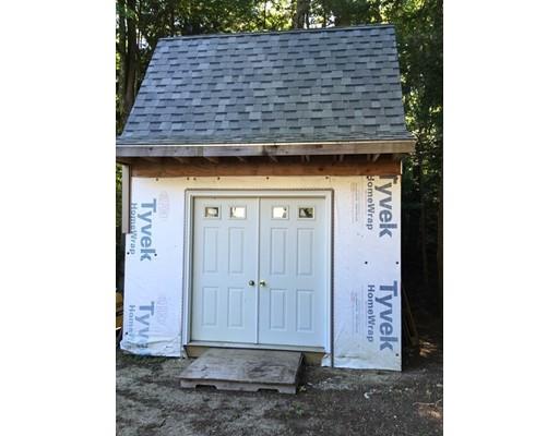 622 Doe Valley Rd, Athol, MA 01331 photo 25