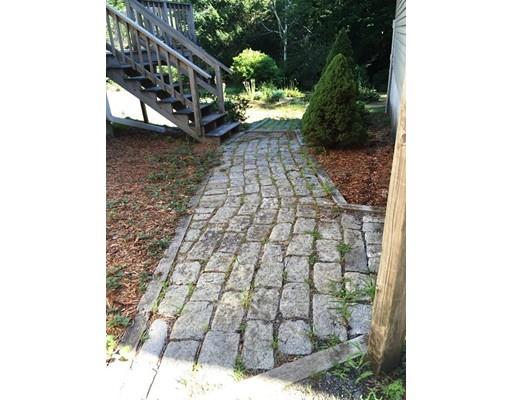 622 Doe Valley Rd, Athol, MA 01331 photo 22