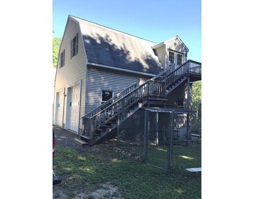 622 Doe Valley Rd, Athol, MA 01331 photo 21