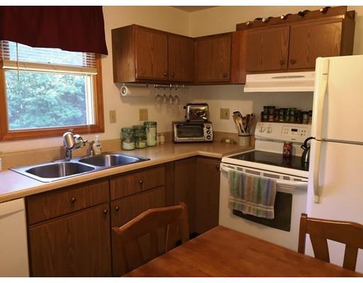 622 Doe Valley Rd, Athol, MA 01331 photo 16