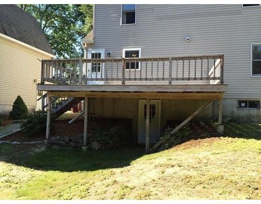 622 Doe Valley Rd, Athol, MA 01331 photo 19