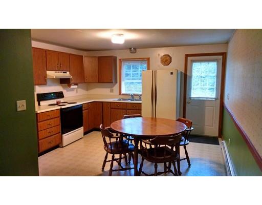 622 Doe Valley Rd, Athol, MA 01331 photo 3
