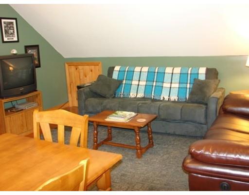 622 Doe Valley Rd, Athol, MA 01331 photo 14