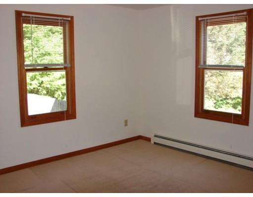 622 Doe Valley Rd, Athol, MA 01331 photo 7