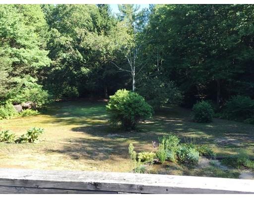 622 Doe Valley Rd, Athol, MA 01331 photo 23