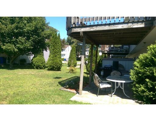 88 Alice, Fall River, MA 02720 photo 3