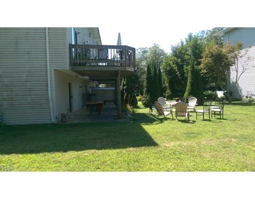 88 Alice, Fall River, MA 02720 photo 2