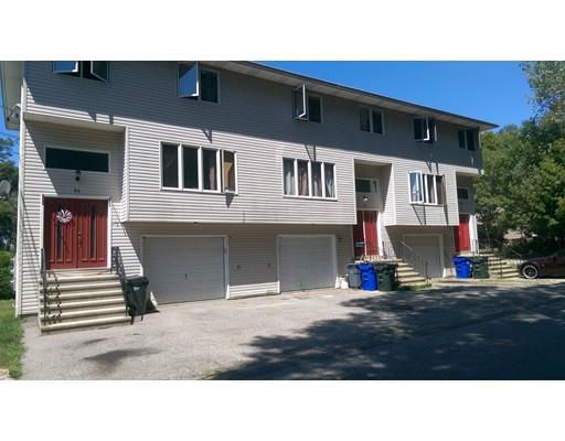 88 Alice, Fall River, MA 02720 photo 1