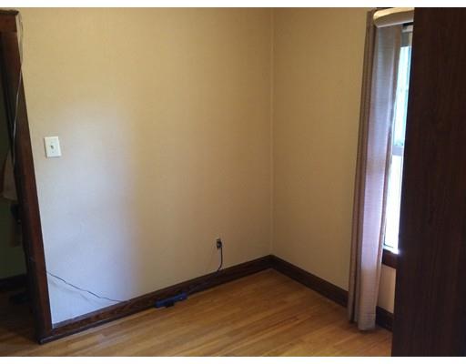 64 Ridge Ave, Athol, MA 01331 photo 20