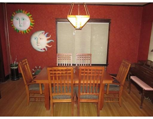 64 Ridge Ave, Athol, MA 01331 photo 14