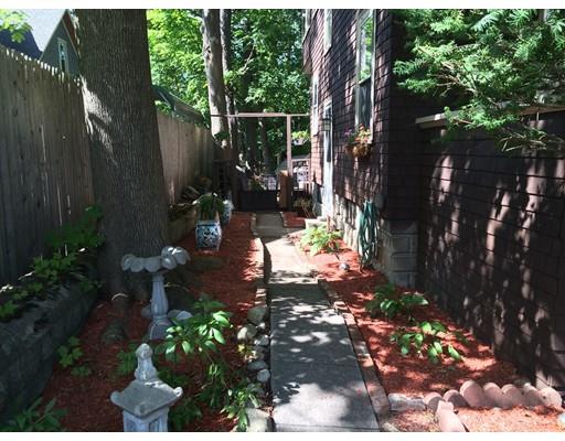 64 Ridge Ave, Athol, MA 01331 photo 8