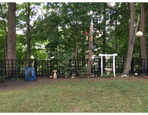 64 Ridge Ave, Athol, MA 01331 photo 7