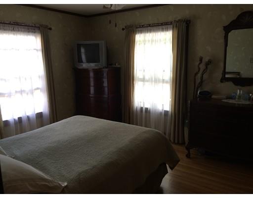 64 Ridge Ave, Athol, MA 01331 photo 30