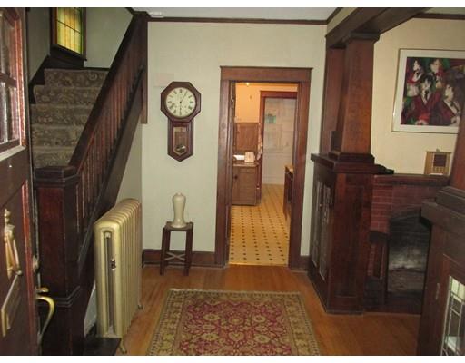 64 Ridge Ave, Athol, MA 01331 photo 11