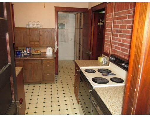 64 Ridge Ave, Athol, MA 01331 photo 17