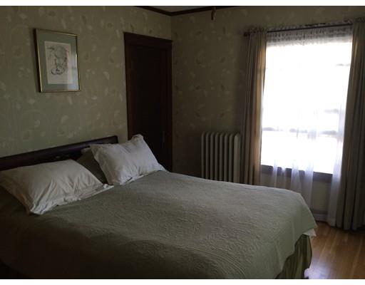 64 Ridge Ave, Athol, MA 01331 photo 29