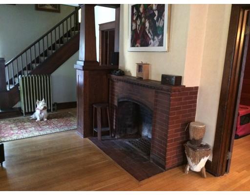 64 Ridge Ave, Athol, MA 01331 photo 19
