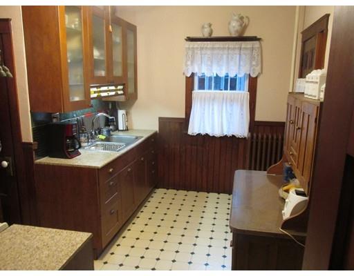 64 Ridge Ave, Athol, MA 01331 photo 15