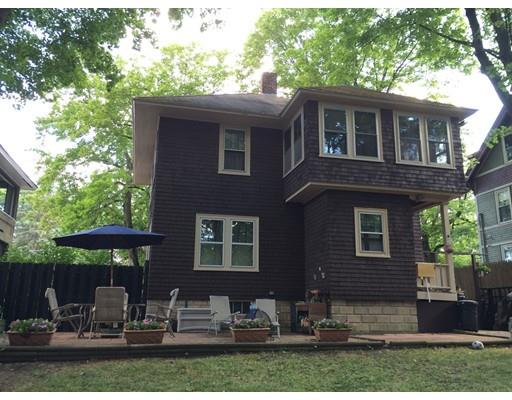 64 Ridge Ave, Athol, MA 01331 photo 3