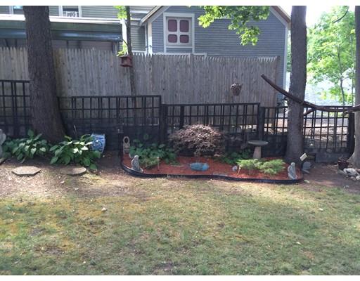 64 Ridge Ave, Athol, MA 01331 photo 5