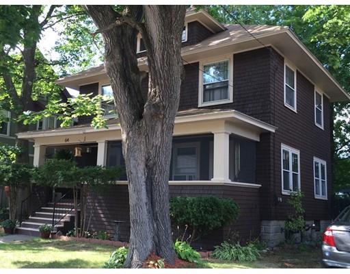 64 Ridge Ave, Athol, MA 01331 photo 2