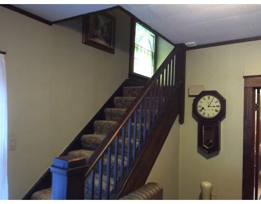 64 Ridge Ave, Athol, MA 01331 photo 18