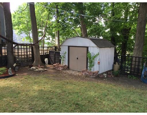 64 Ridge Ave, Athol, MA 01331 photo 6