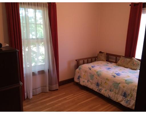 64 Ridge Ave, Athol, MA 01331 photo 24