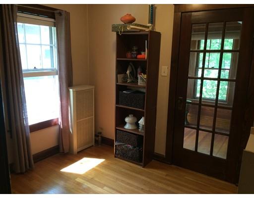 64 Ridge Ave, Athol, MA 01331 photo 22