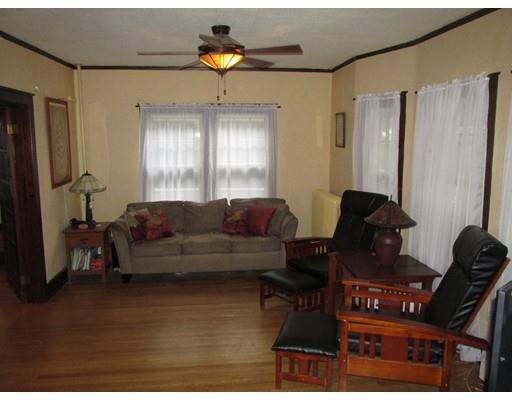 64 Ridge Ave, Athol, MA 01331 photo 12