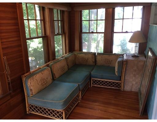 64 Ridge Ave, Athol, MA 01331 photo 21