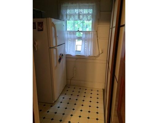 64 Ridge Ave, Athol, MA 01331 photo 16