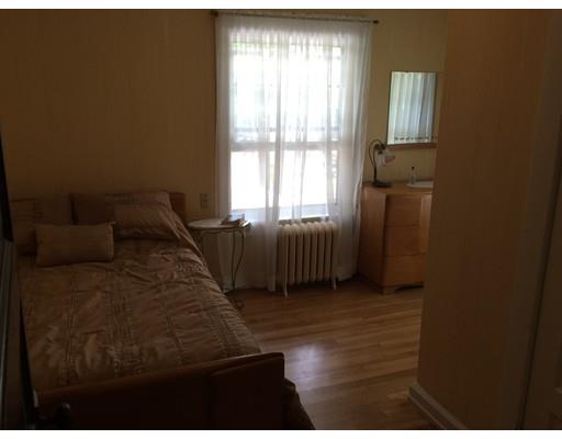 64 Ridge Ave, Athol, MA 01331 photo 23