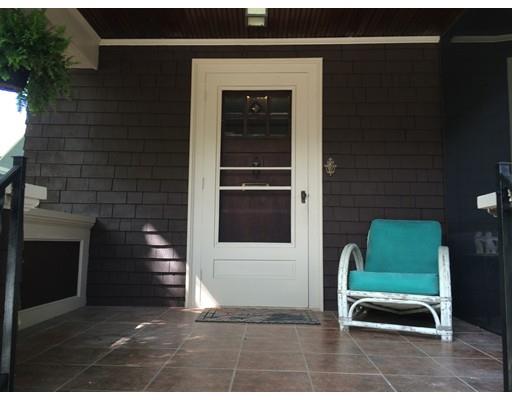 64 Ridge Ave, Athol, MA 01331 photo 10