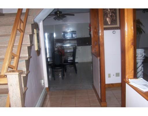 213 Elm St, Everett, MA 02149 photo 11