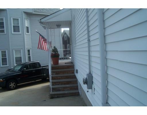 213 Elm St, Everett, MA 02149 photo 4