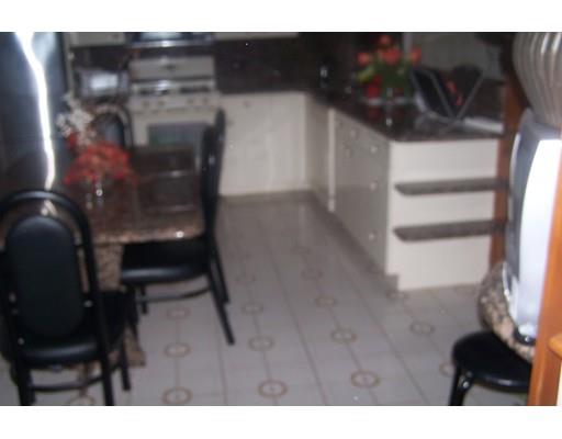213 Elm St, Everett, MA 02149 photo 14