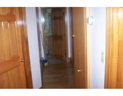 213 Elm St, Everett, MA 02149 photo 19