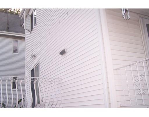 213 Elm St, Everett, MA 02149 photo 6
