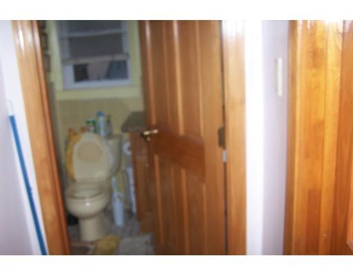 213 Elm St, Everett, MA 02149 photo 21