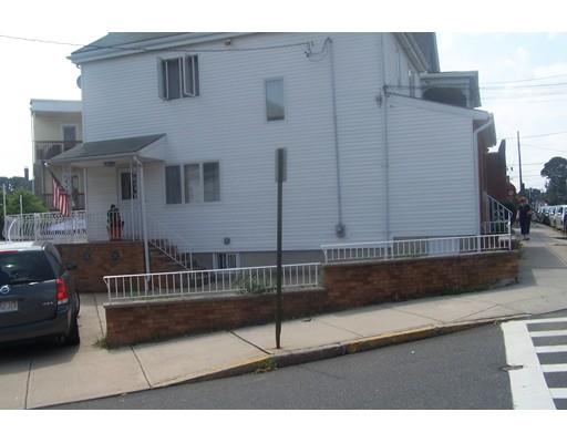 213 Elm St, Everett, MA 02149 photo 2