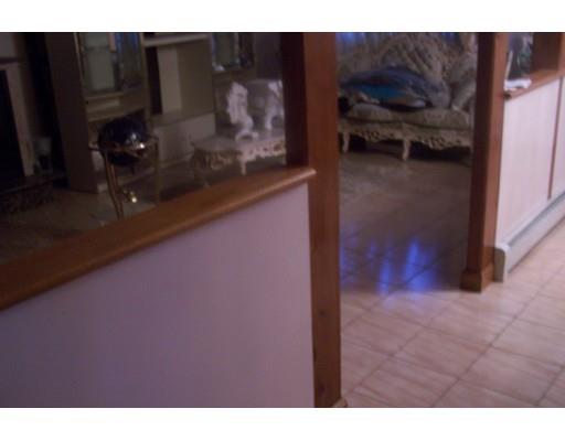 213 Elm St, Everett, MA 02149 photo 7